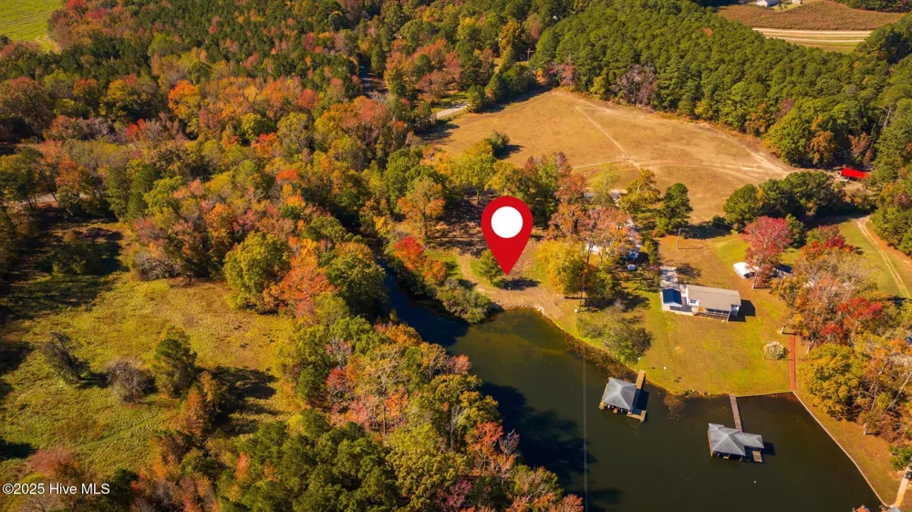 000 Flat Rock Cove Road Littleton, NC 27850