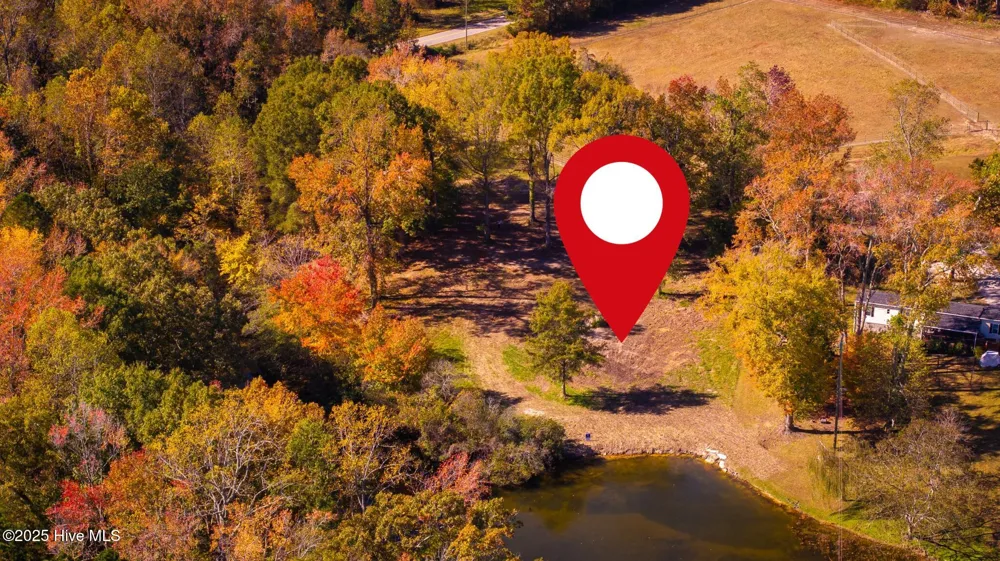 000 Flat Rock Cove Road Littleton, NC 27850