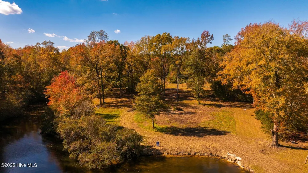 000 Flat Rock Cove Road Littleton, NC 27850