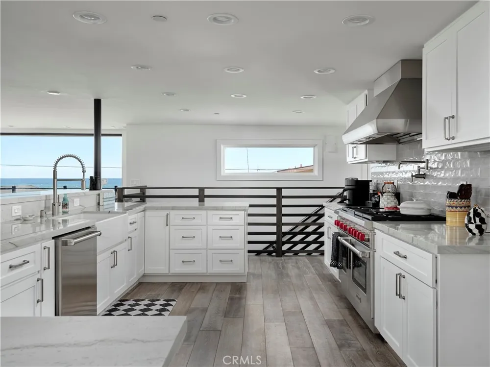 311 Juanita Oceano, CA 93445