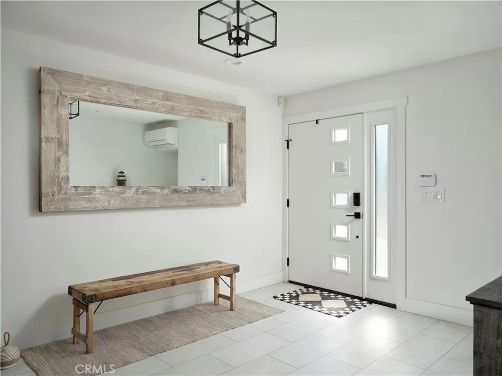 311 Juanita Oceano, CA 93445