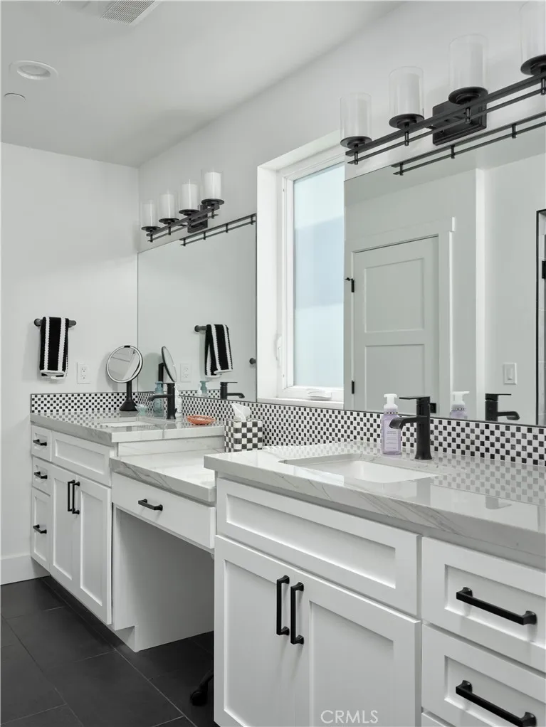 311 Juanita Oceano, CA 93445