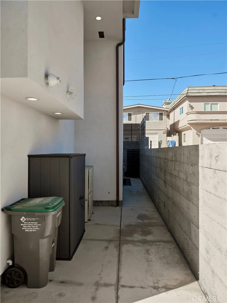 311 Juanita Oceano, CA 93445