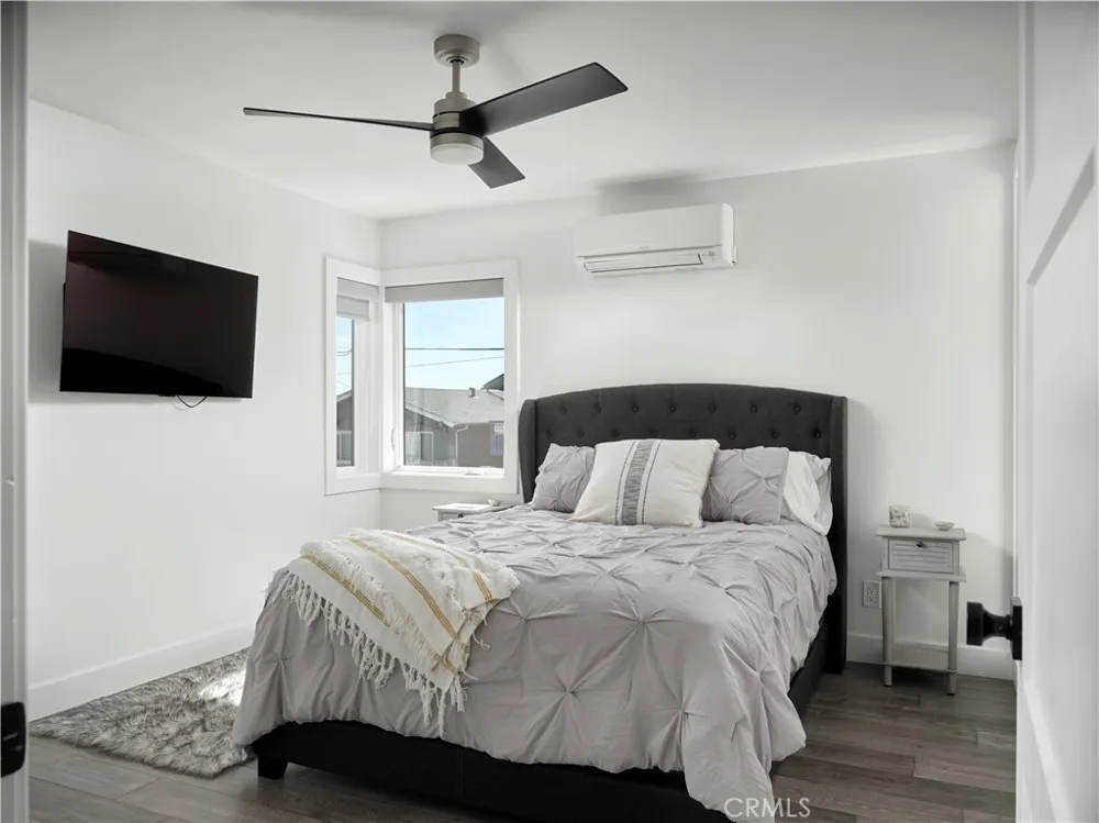 311 Juanita Oceano, CA 93445