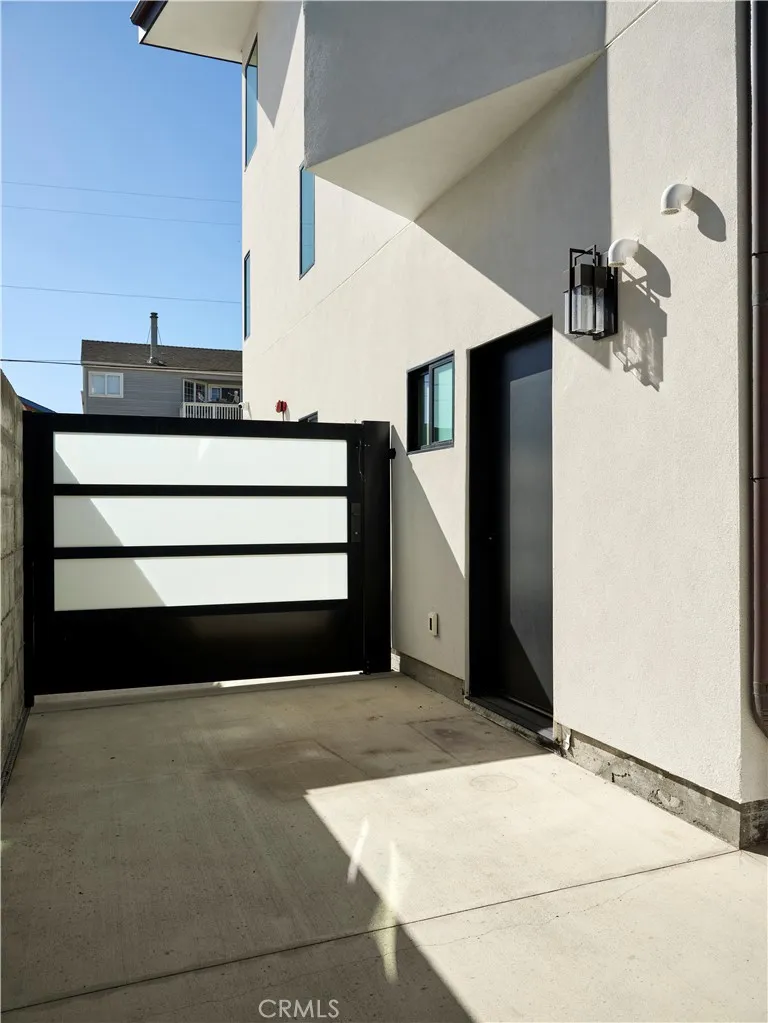 311 Juanita Oceano, CA 93445