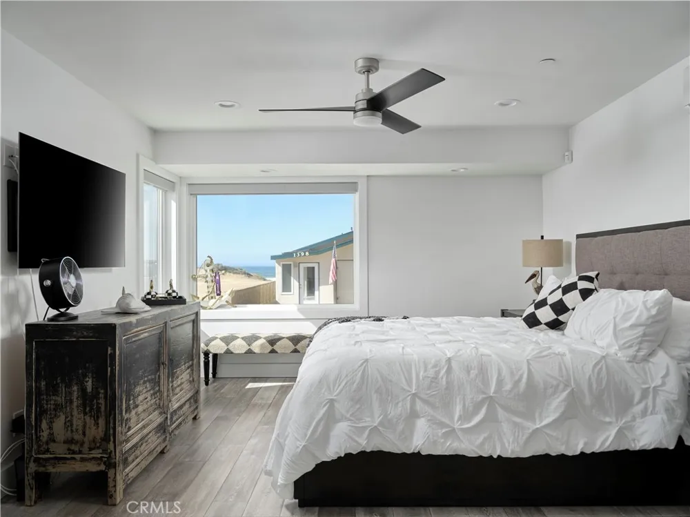 311 Juanita Oceano, CA 93445