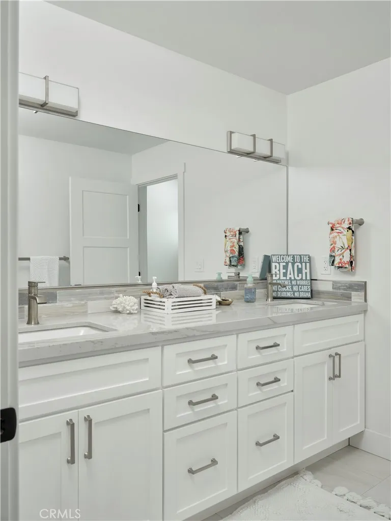 311 Juanita Oceano, CA 93445
