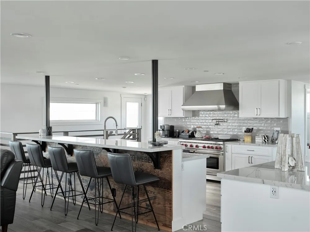 311 Juanita Oceano, CA 93445