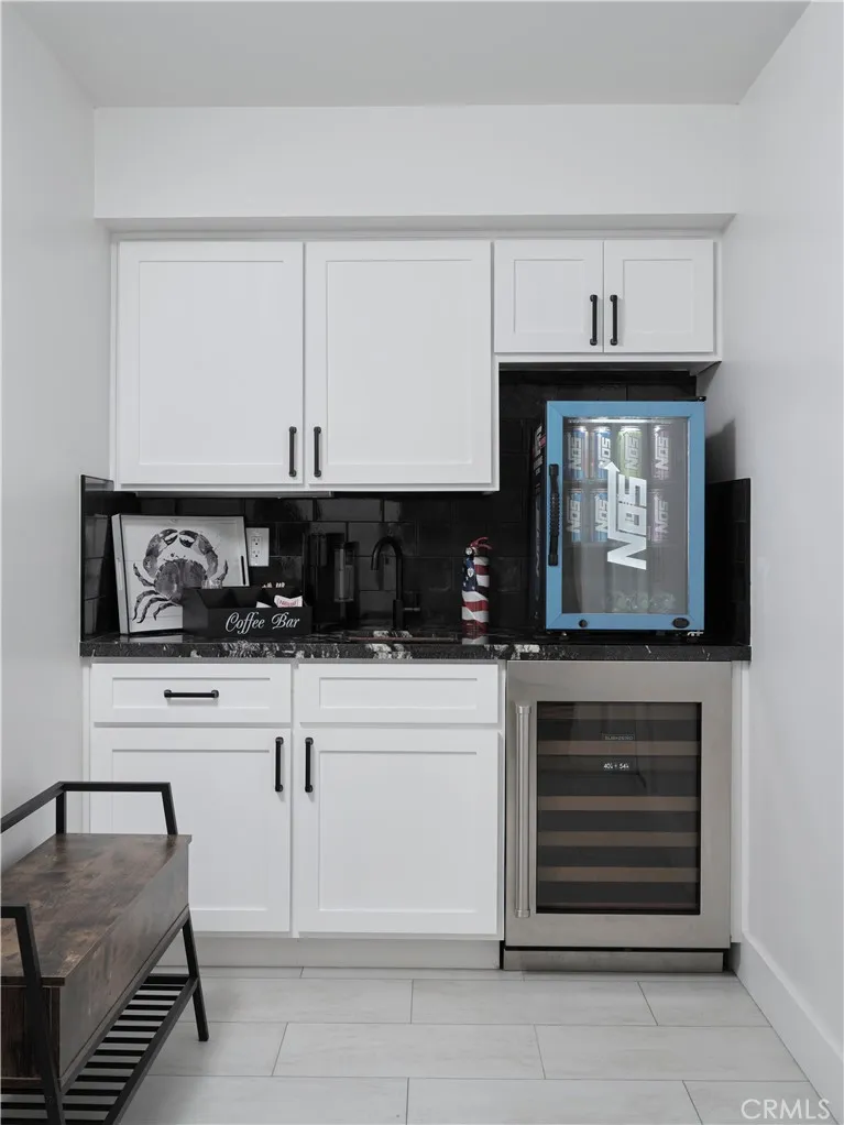 311 Juanita Oceano, CA 93445