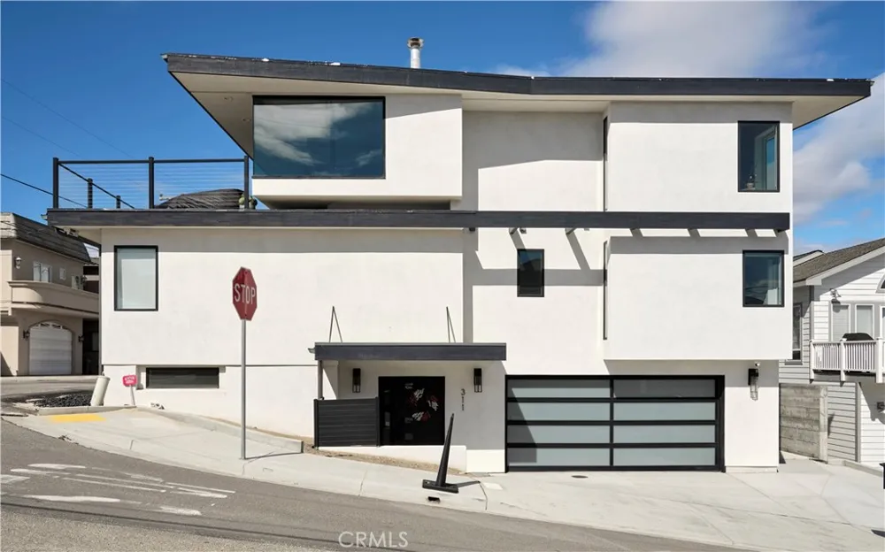 311 Juanita Oceano, CA 93445