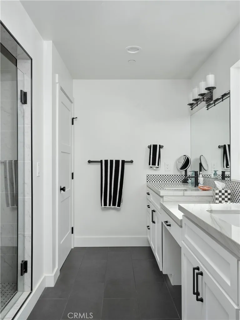 311 Juanita Oceano, CA 93445