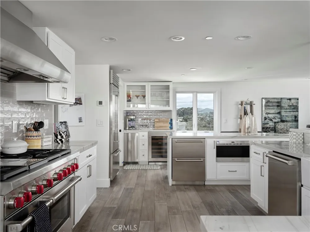 311 Juanita Oceano, CA 93445