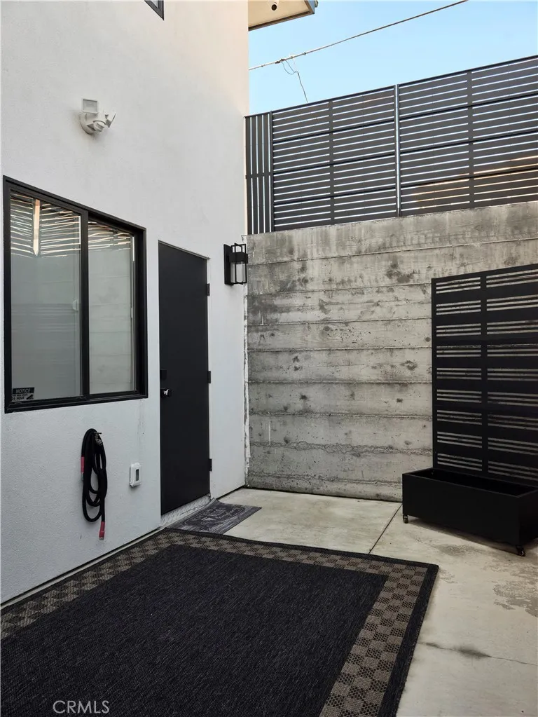 311 Juanita Oceano, CA 93445