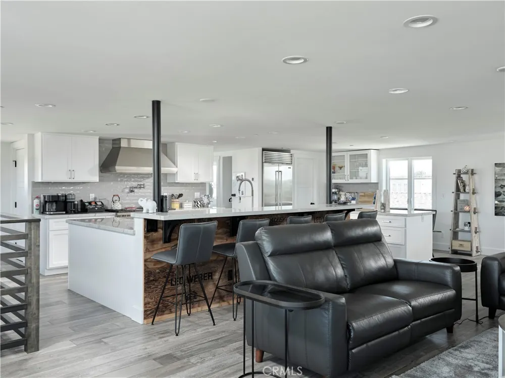 311 Juanita Oceano, CA 93445