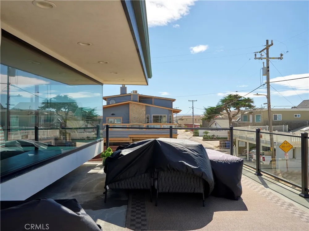 311 Juanita Oceano, CA 93445