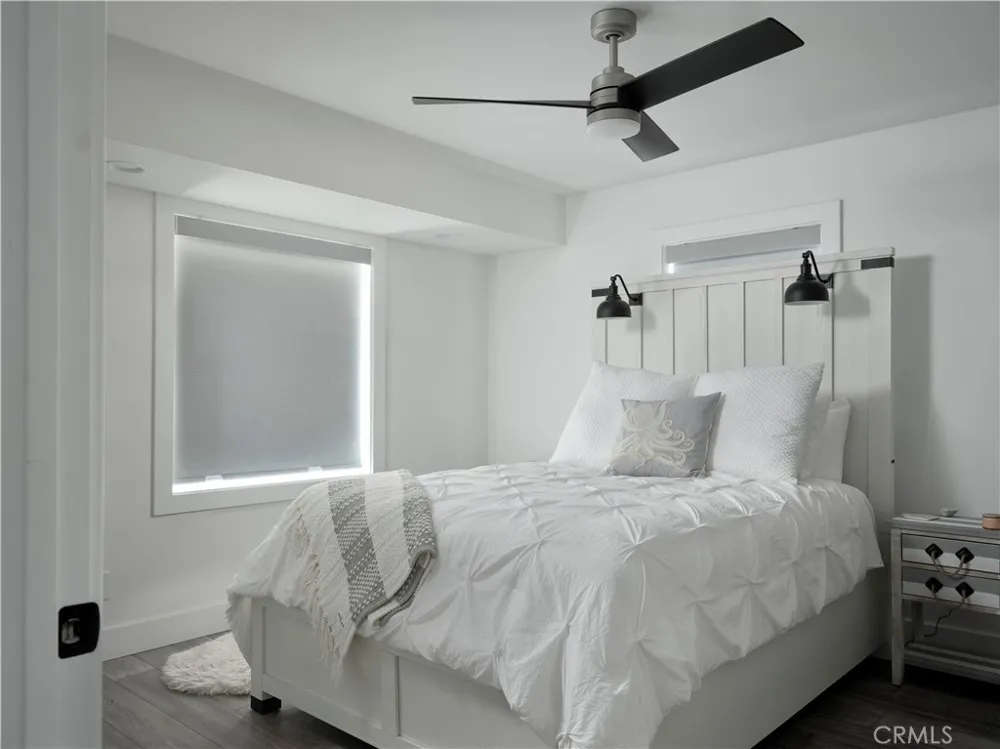 311 Juanita Oceano, CA 93445