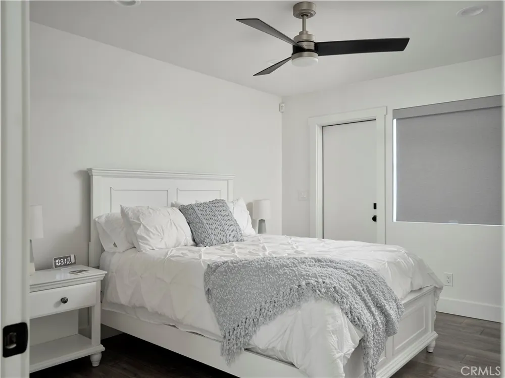 311 Juanita Oceano, CA 93445
