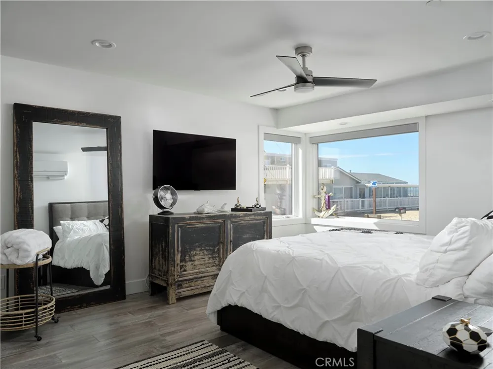 311 Juanita Oceano, CA 93445