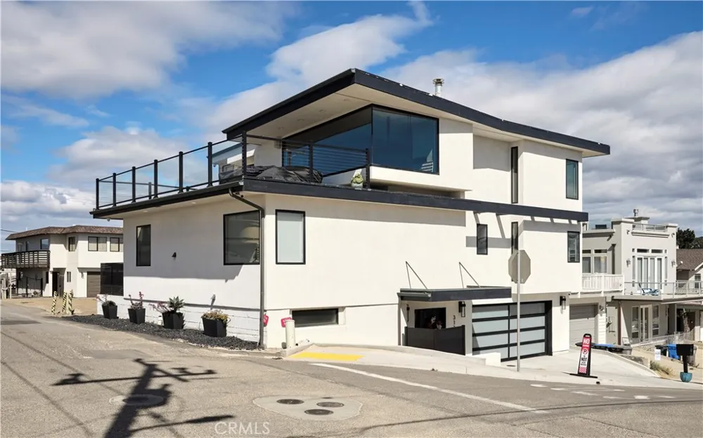 311 Juanita Oceano, CA 93445