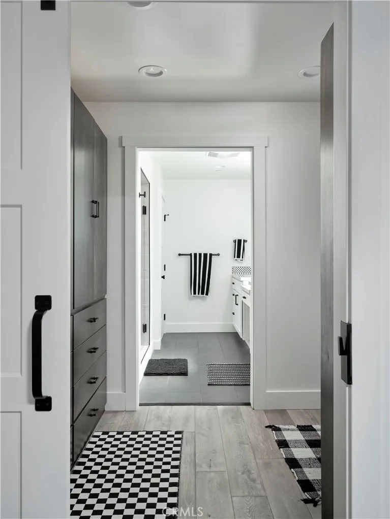 311 Juanita Oceano, CA 93445