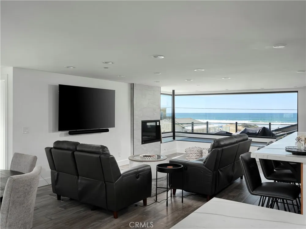 311 Juanita Oceano, CA 93445