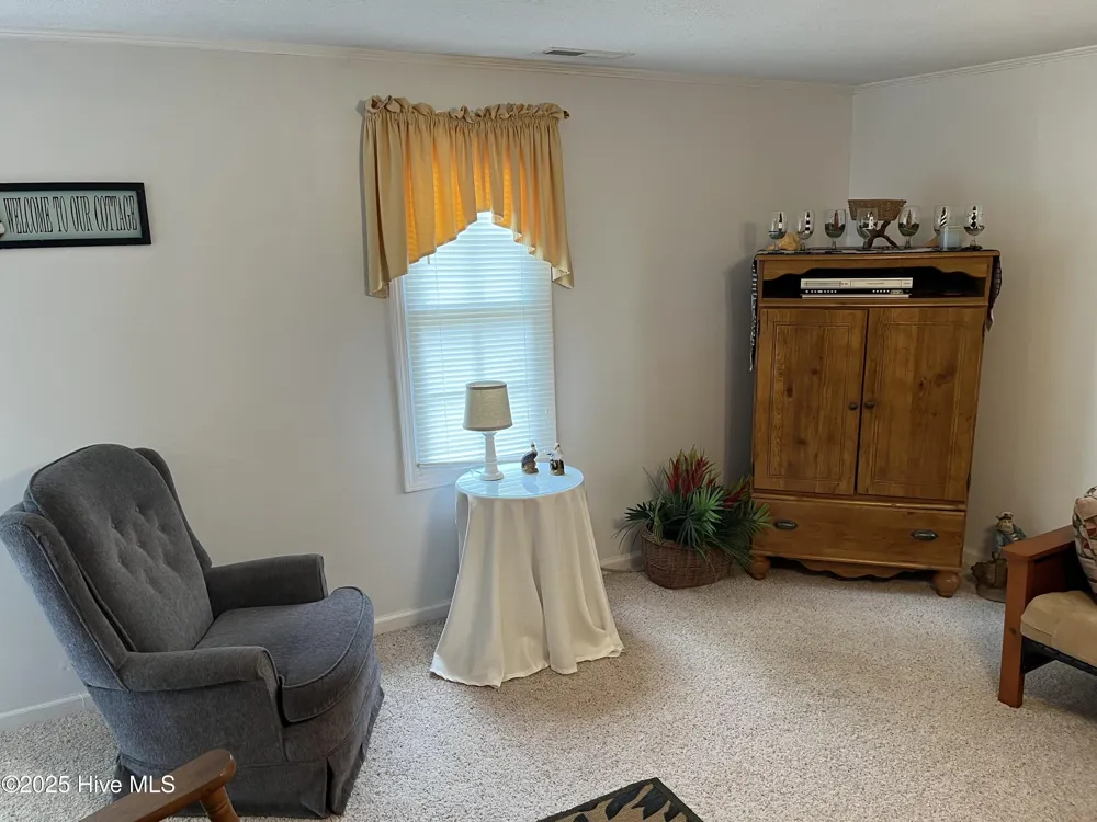 11 Cedar Lane Blounts Creek, NC 27814