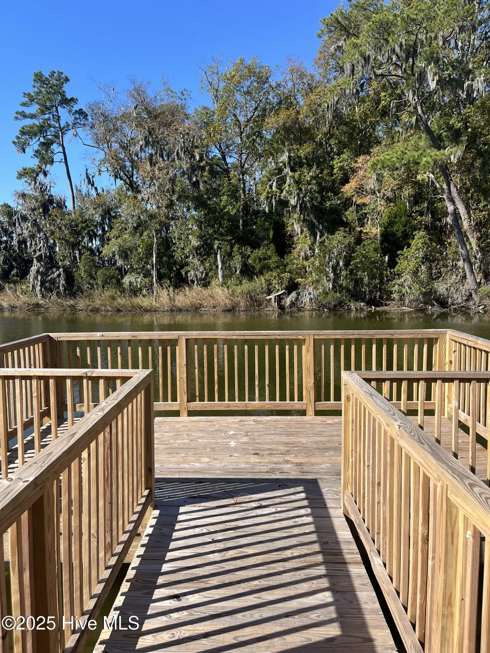 11 Cedar Lane Blounts Creek, NC 27814