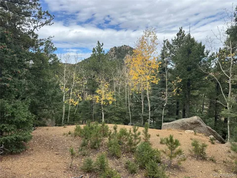 316 Summit Ridge