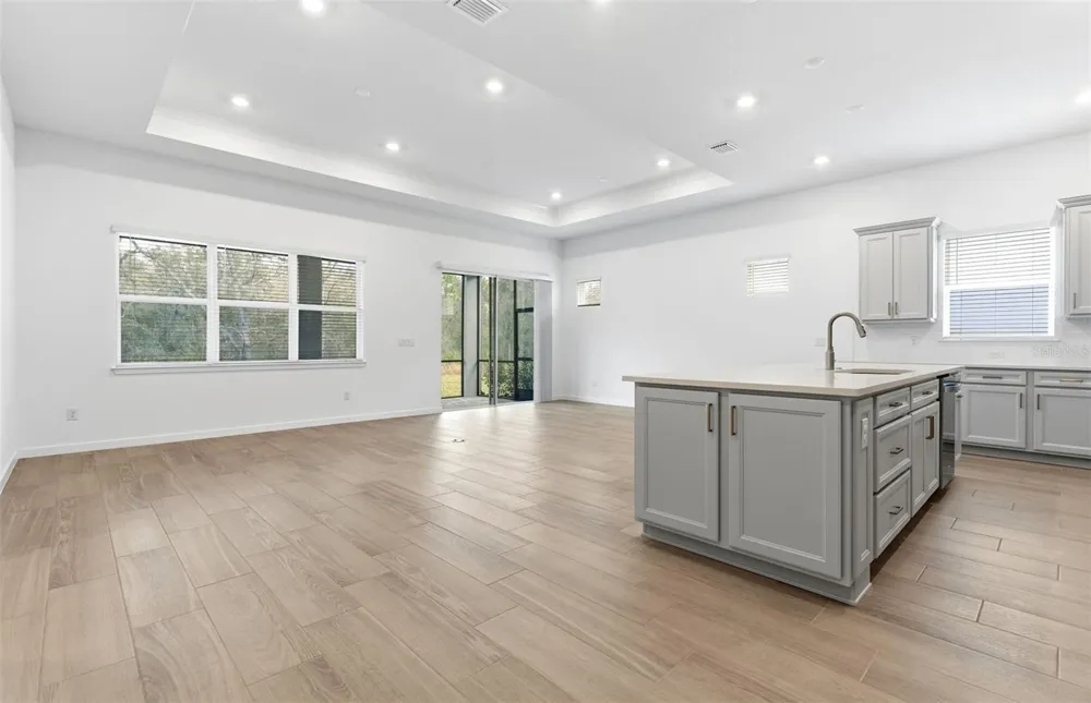 13630 CANYON RIDGE ROAD Spring Hill, FL 34610