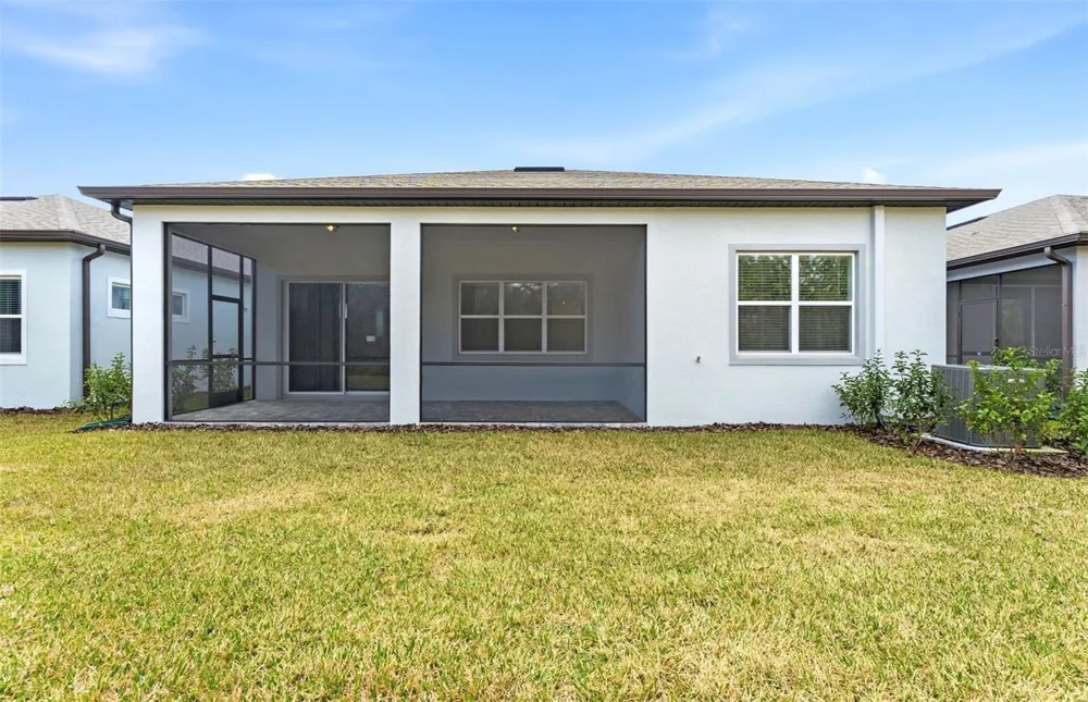 13630 CANYON RIDGE ROAD Spring Hill, FL 34610