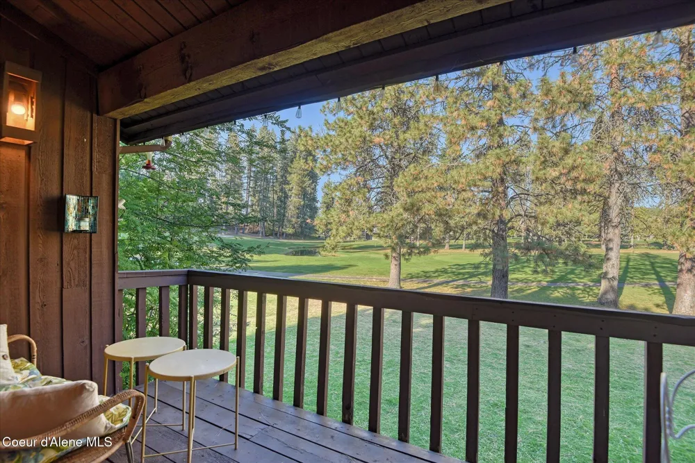 5305 W FAIRWAY LANE ##21 Rathdrum, ID 83858