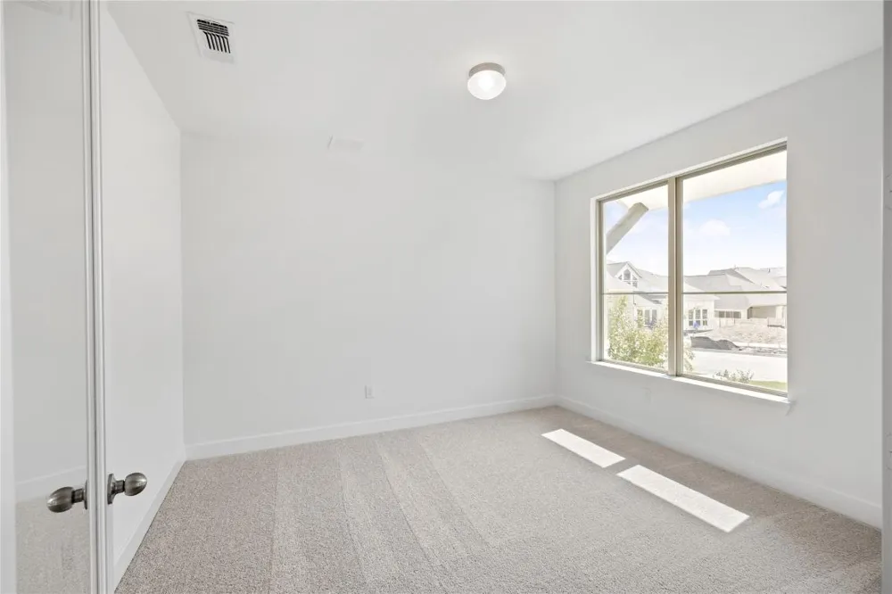 1520 Rodeo Ridge Drive Georgetown, TX 78628