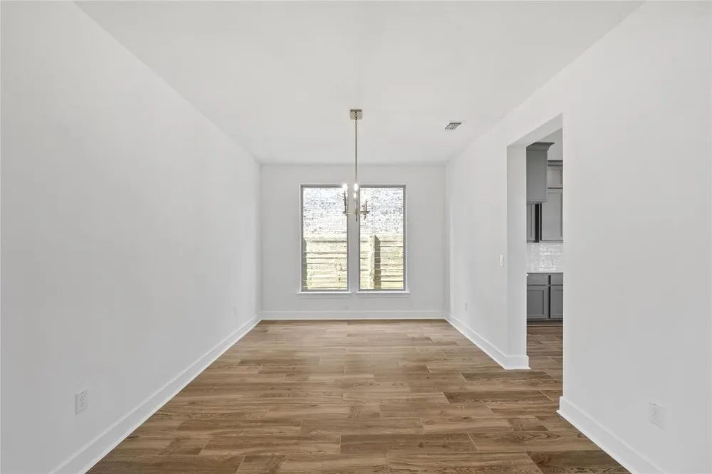1520 Rodeo Ridge Drive Georgetown, TX 78628
