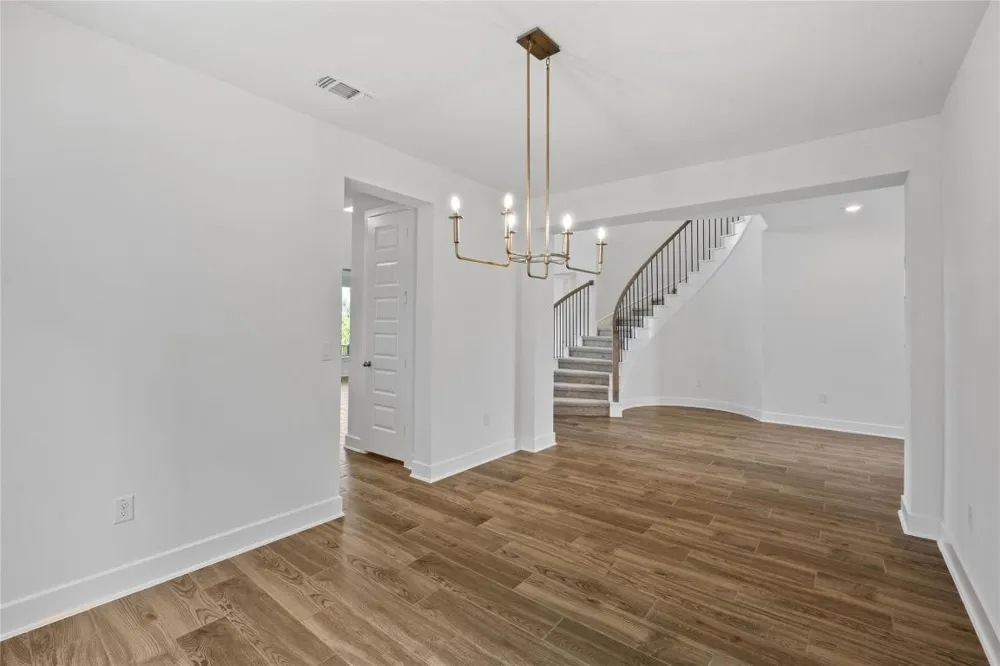 1520 Rodeo Ridge Drive Georgetown, TX 78628