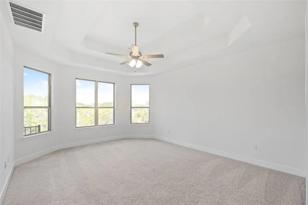 1520 Rodeo Ridge Drive Georgetown, TX 78628