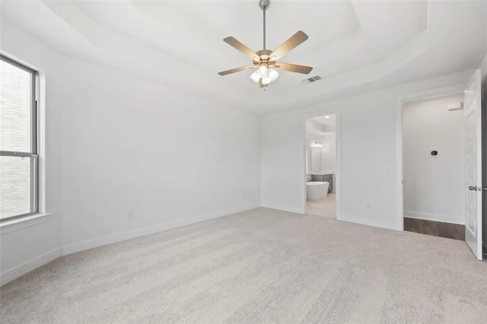 1520 Rodeo Ridge Drive Georgetown, TX 78628