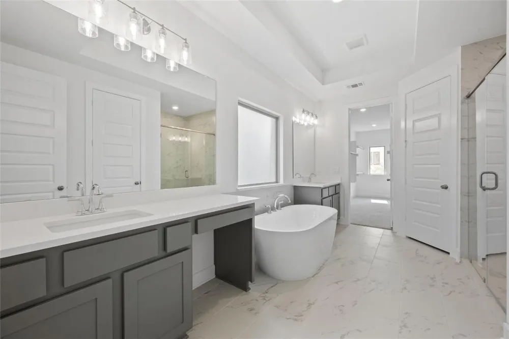 1520 Rodeo Ridge Drive Georgetown, TX 78628