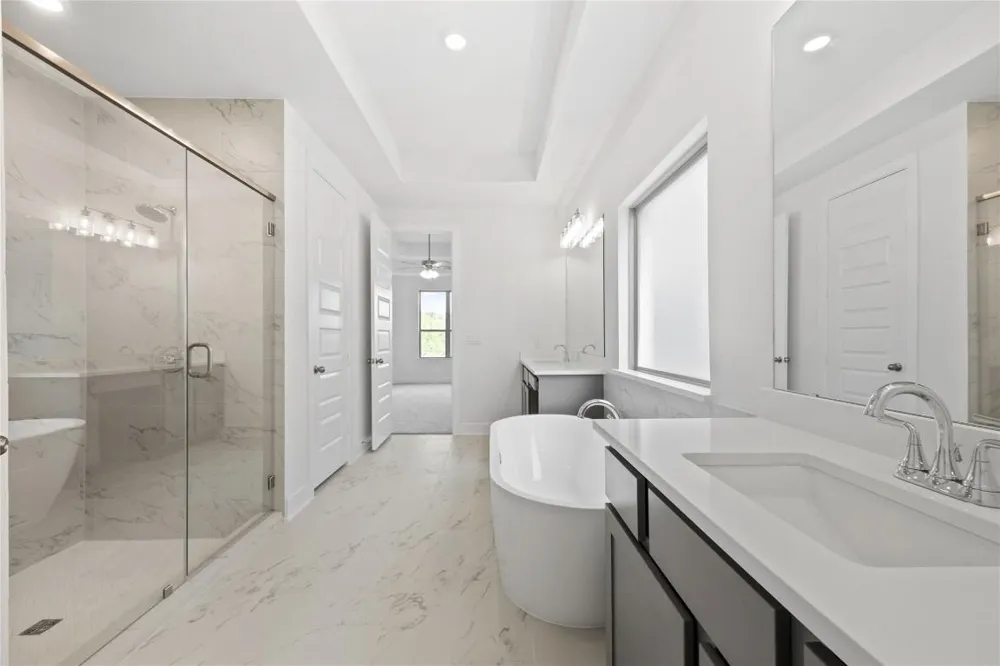 1520 Rodeo Ridge Drive Georgetown, TX 78628