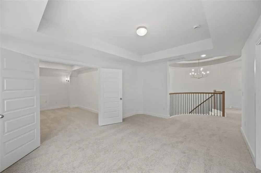1520 Rodeo Ridge Drive Georgetown, TX 78628