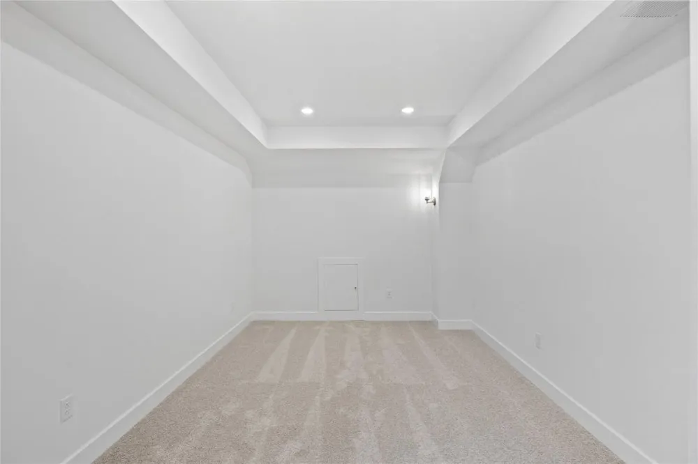 1520 Rodeo Ridge Drive Georgetown, TX 78628
