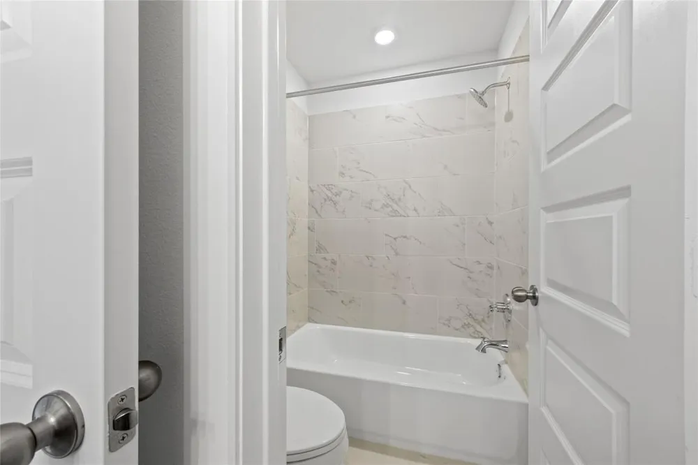 1520 Rodeo Ridge Drive Georgetown, TX 78628