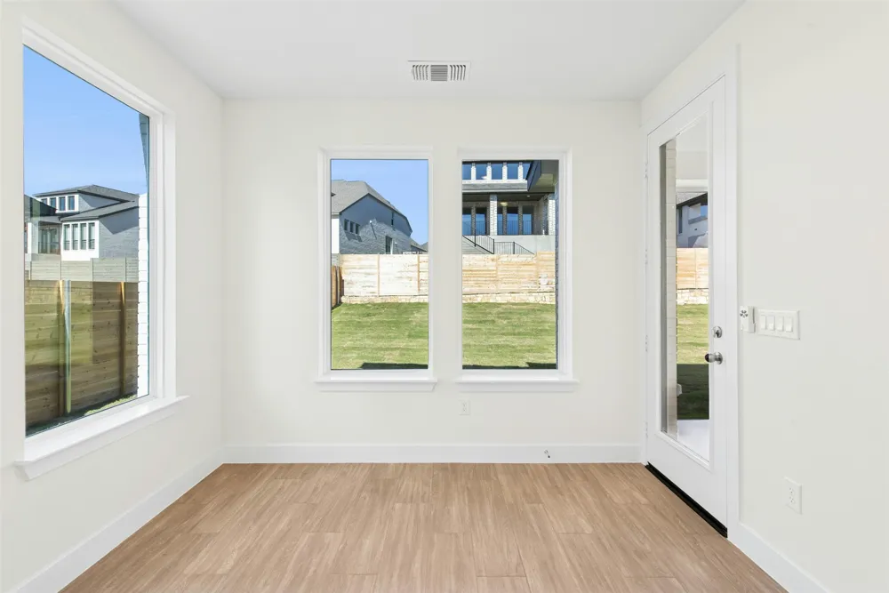 1520 Rodeo Ridge Drive Georgetown, TX 78628