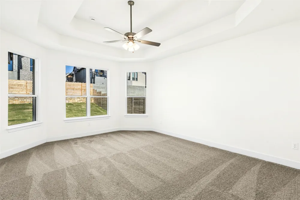 1520 Rodeo Ridge Drive Georgetown, TX 78628
