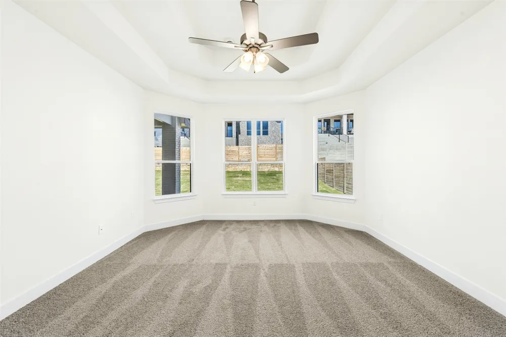 1520 Rodeo Ridge Drive Georgetown, TX 78628