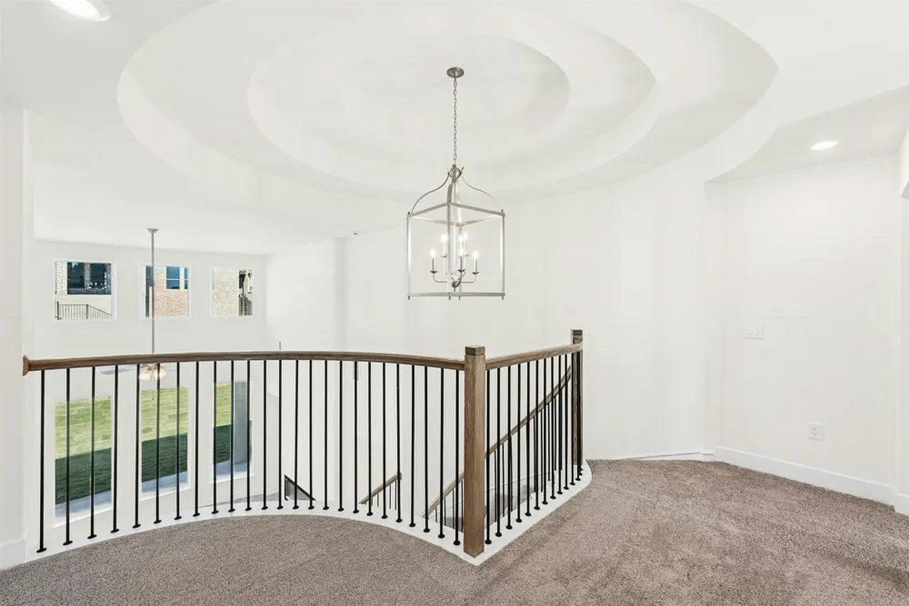 1520 Rodeo Ridge Drive Georgetown, TX 78628