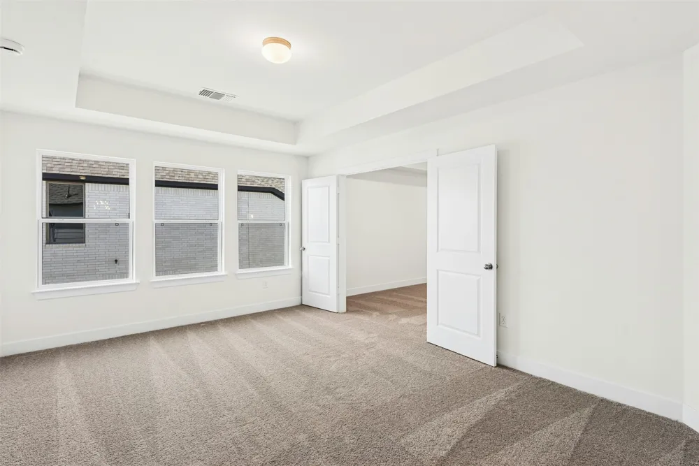 1520 Rodeo Ridge Drive Georgetown, TX 78628
