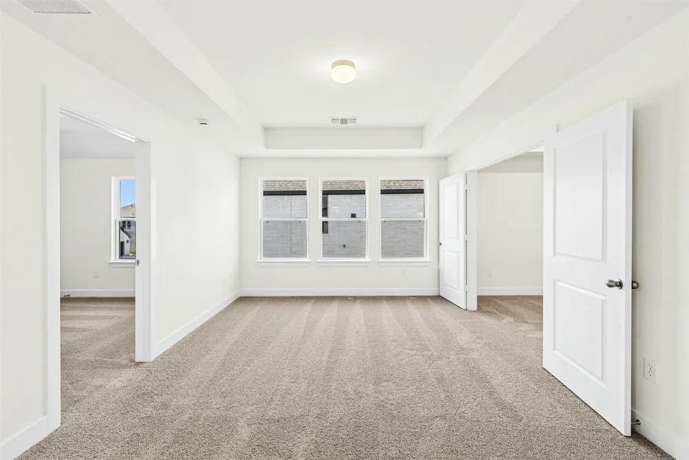 1520 Rodeo Ridge Drive Georgetown, TX 78628