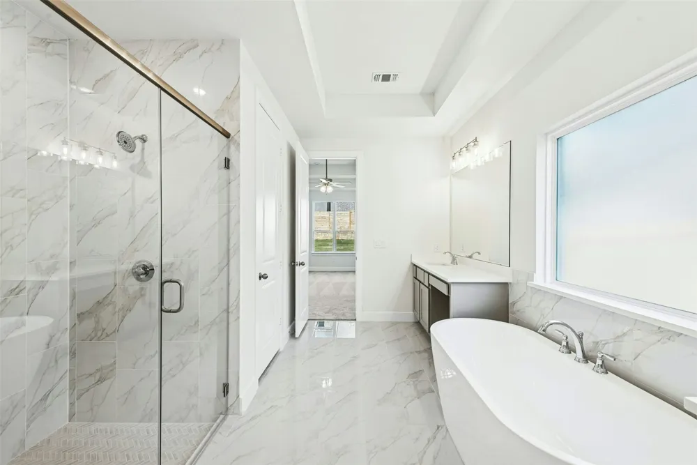 1520 Rodeo Ridge Drive Georgetown, TX 78628