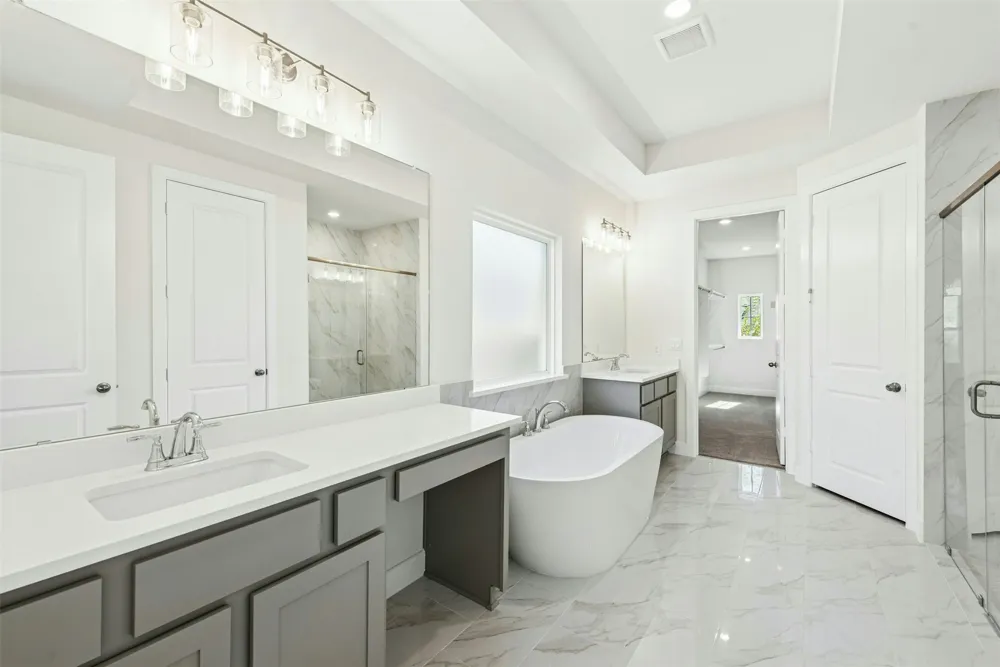 1520 Rodeo Ridge Drive Georgetown, TX 78628