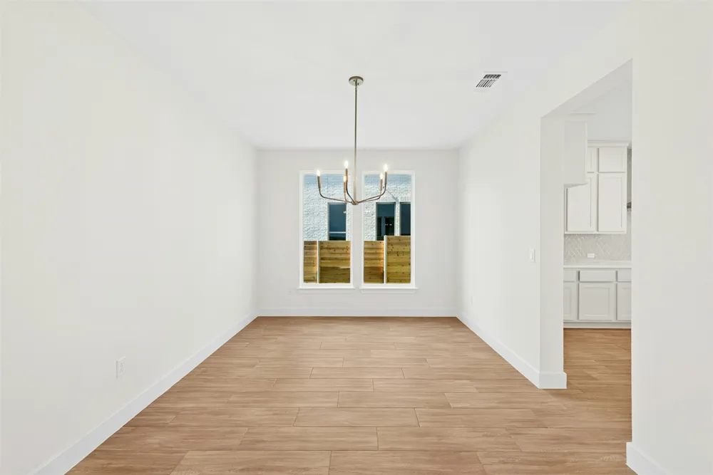 1520 Rodeo Ridge Drive Georgetown, TX 78628